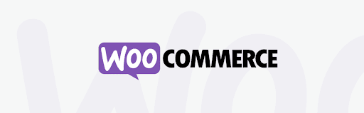 woocommerce