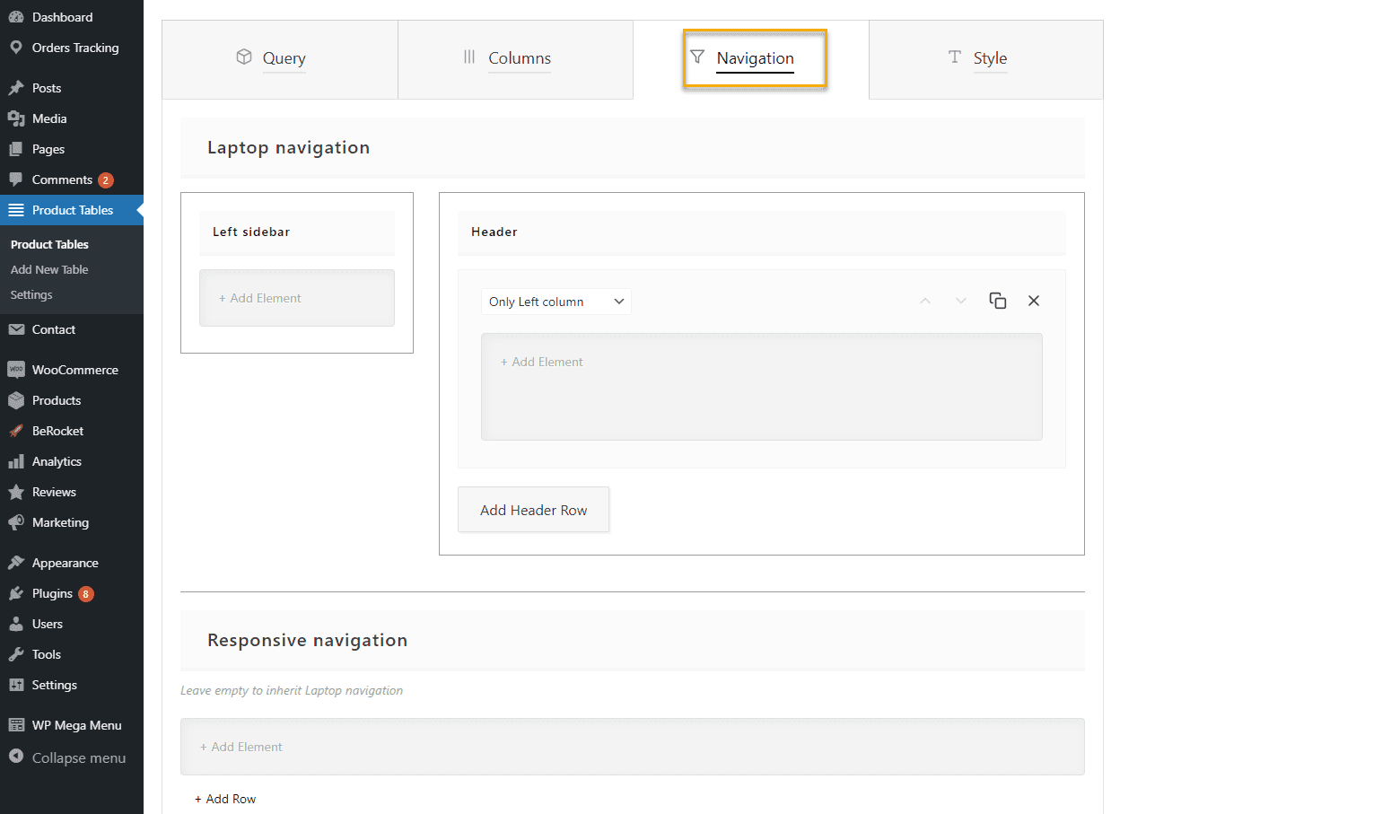 How to Customize Your WooCommerce Category Page - from Top to