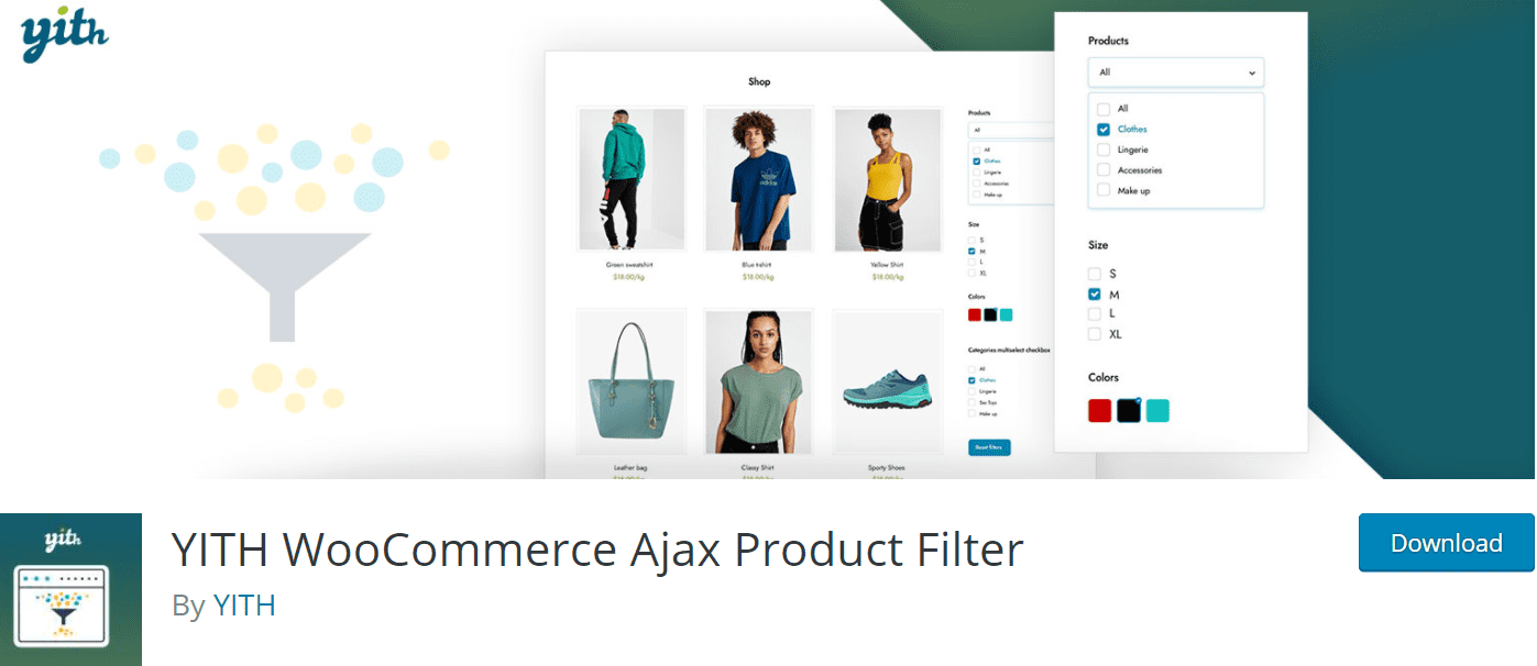 Фильтр wordpress. Ajax Filter WORDPRESS. Фильтр записей WORDPRESS. Yith WOOCOMMERCE catalog Mode.