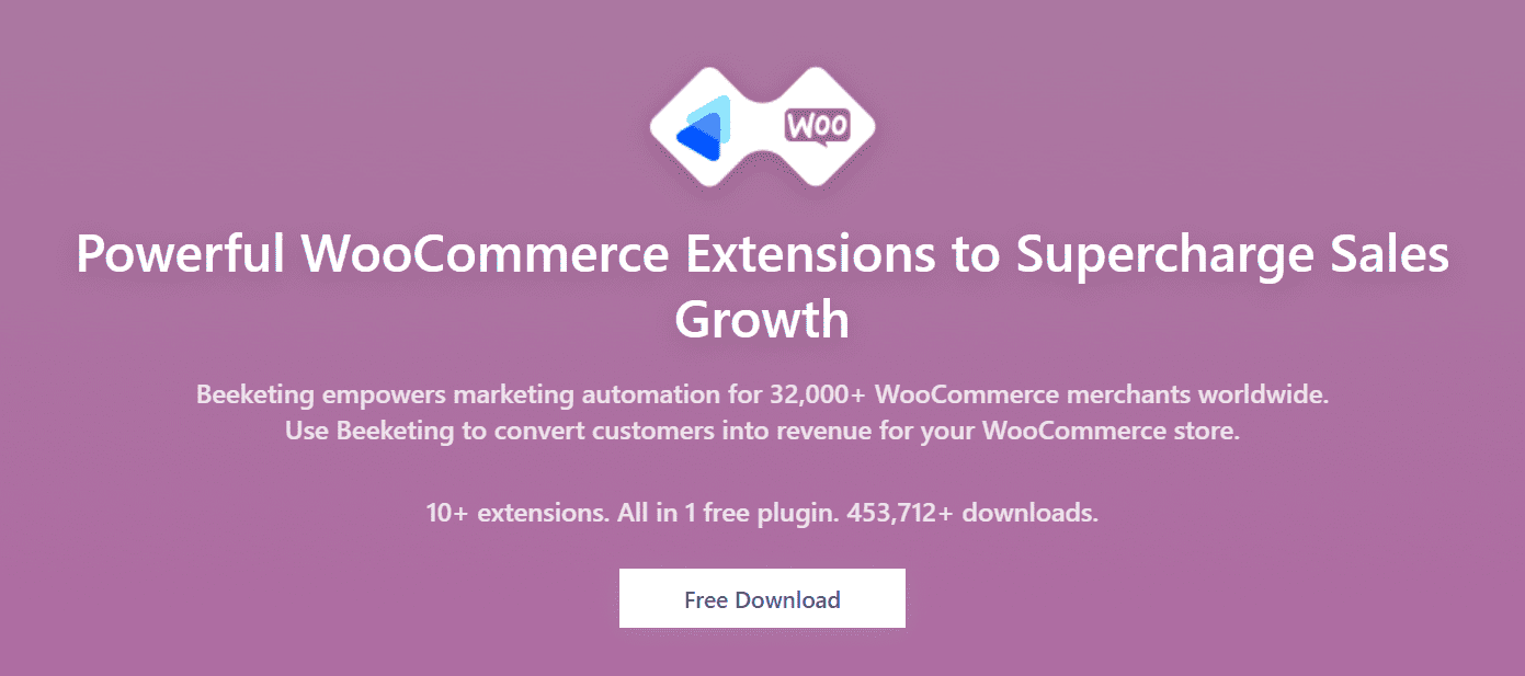 powerful woo extensions to supercharge sales growth 