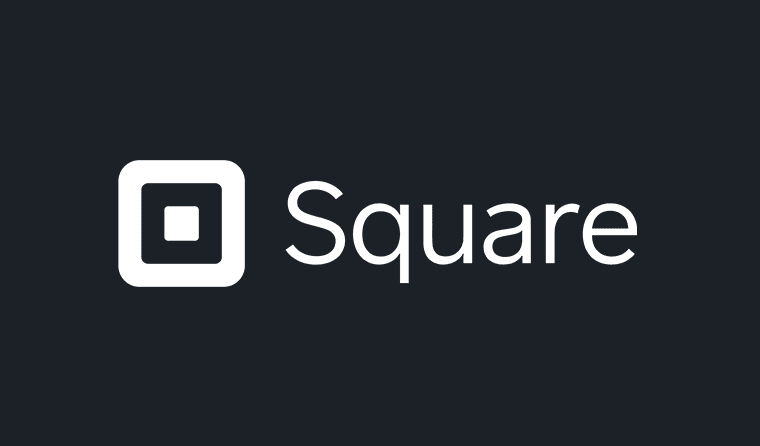 square payment processor