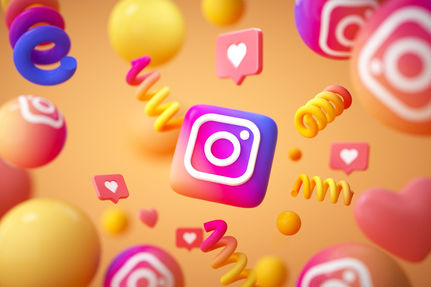 how to connect instagram to woocommerce 