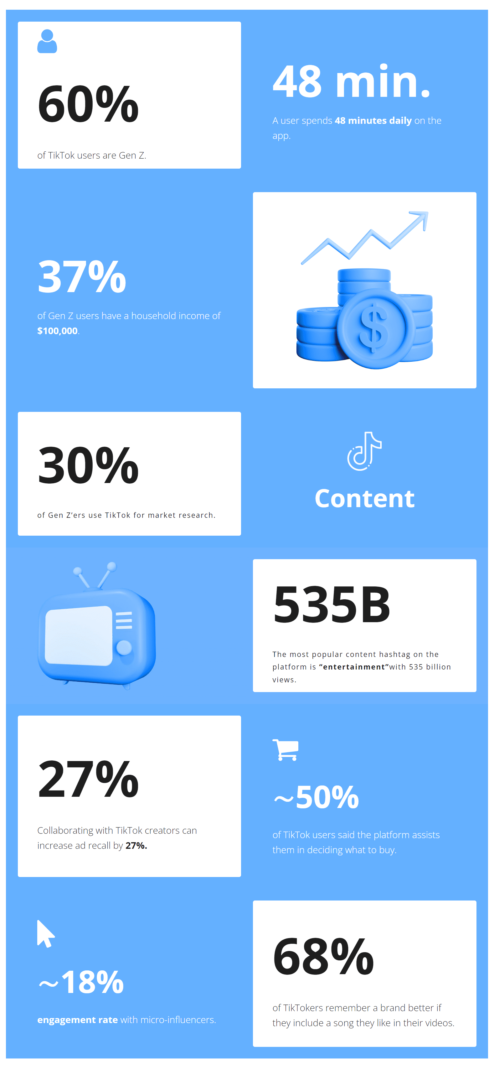 roblox stats extension｜TikTok Search