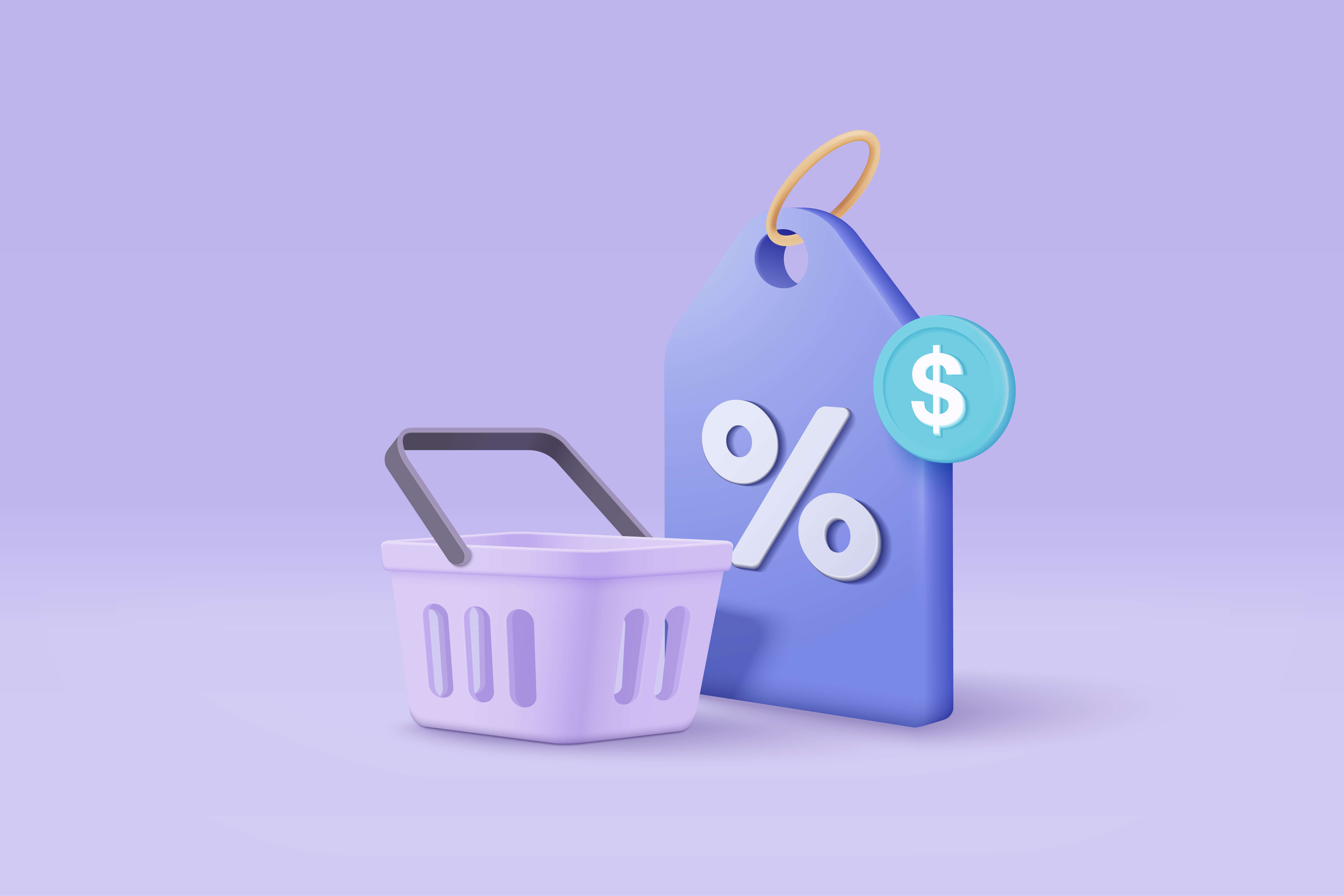 woocommerce bulk discounts