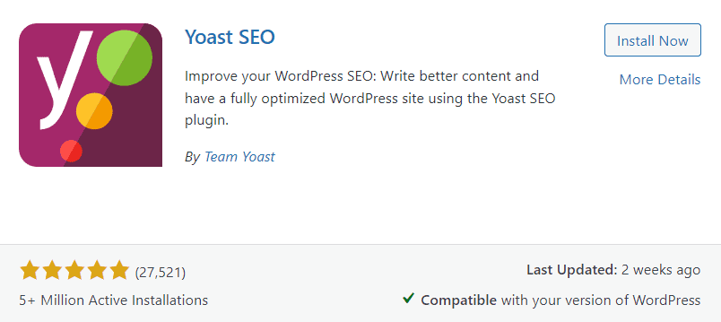 top 10 free woocommerce wordpress addon yoast